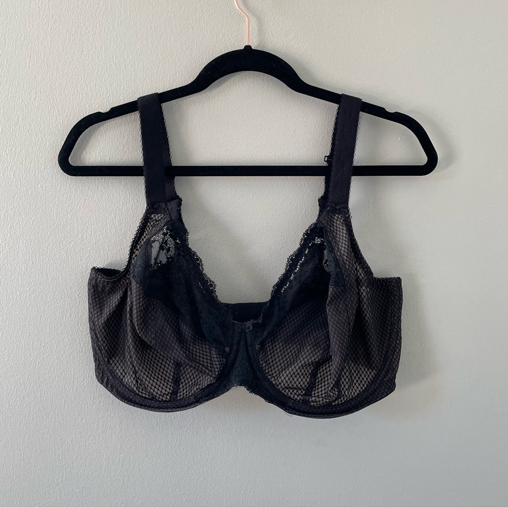 Elomi Charley Bra